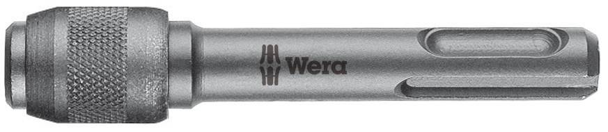 Wera 894/14/1 05053560001 894/14/1 Universalhalter