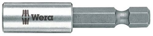Wera 899/4/1 S Bithalter