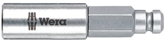 Wera 899/5/1 05053460001 899/5/1 Universalhalter