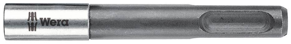Wera 899/14/1 05053485001 899/14/1 Universalhalter