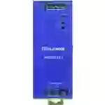 TDK-Lambda DRF120-24-1/HL Hutschienen-Netzteil (DIN-Rail) 24 V/DC 120 W Anzahl Ausgänge:1 x Inhalt TDK-Lambda DRF120-24-1/HL Hutschienen-Netzteil (DIN-Rail) 24 V/DC 120 W Anzahl Ausgänge:1 x Inhalt