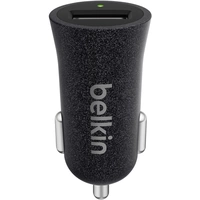 Belkin MIXIT F8M730btBLK USB-Ladegerät KFZ Ausgangsstrom (max.) 2400mA 1 x USB Belkin MIXIT F8M730btBLK USB-Ladegerät KFZ Ausgangsstrom (max.) 2400mA 1 x USB