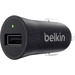 Belkin MIXIT F8M730btBLK USB-Ladegerät KFZ Ausgangsstrom (max.) 2400 mA 1 x USB