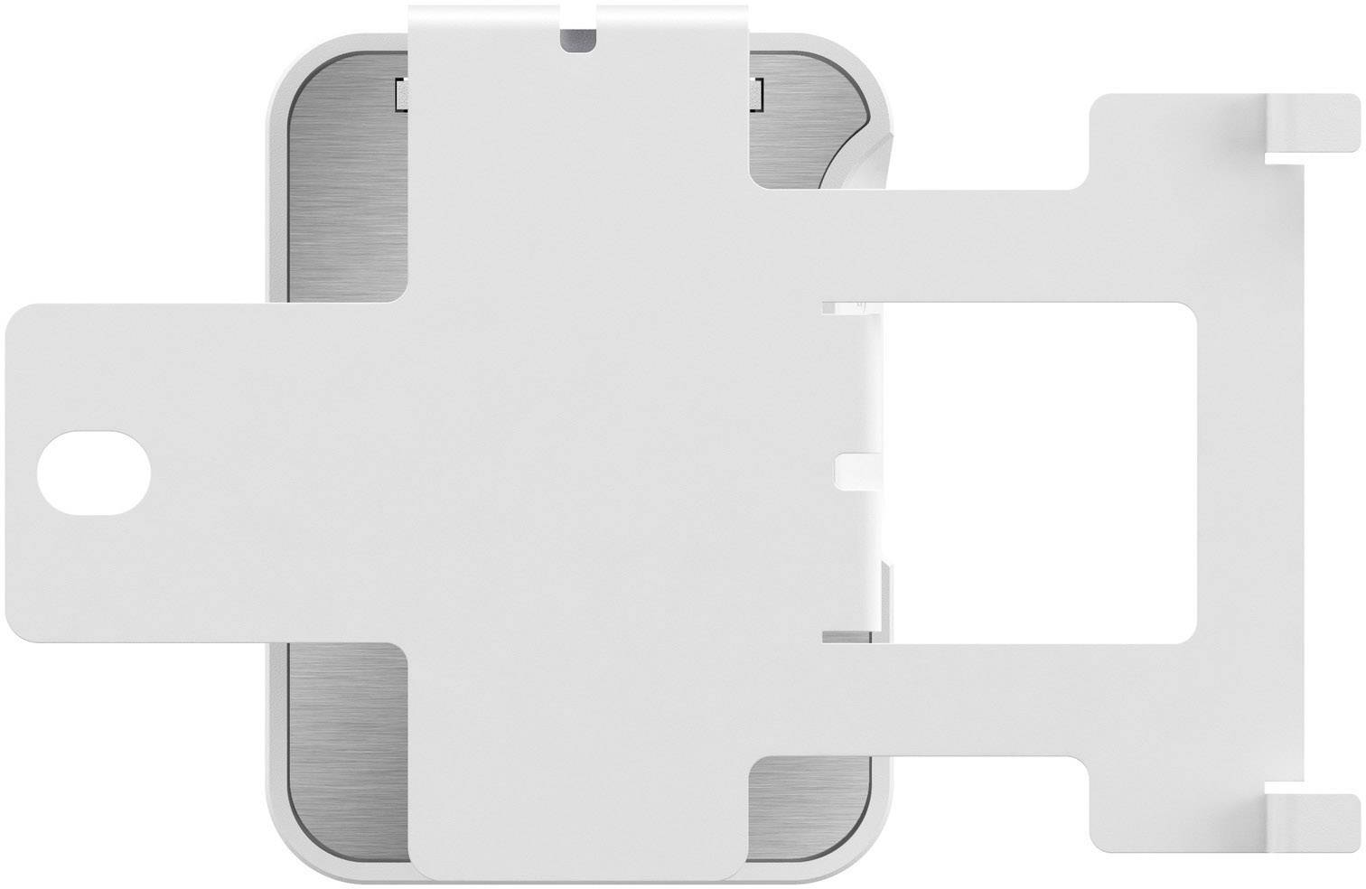 Lautsprecher-Wandhalterung Vogel's SOUND 4203 Weiß Passend für: Sonos 3