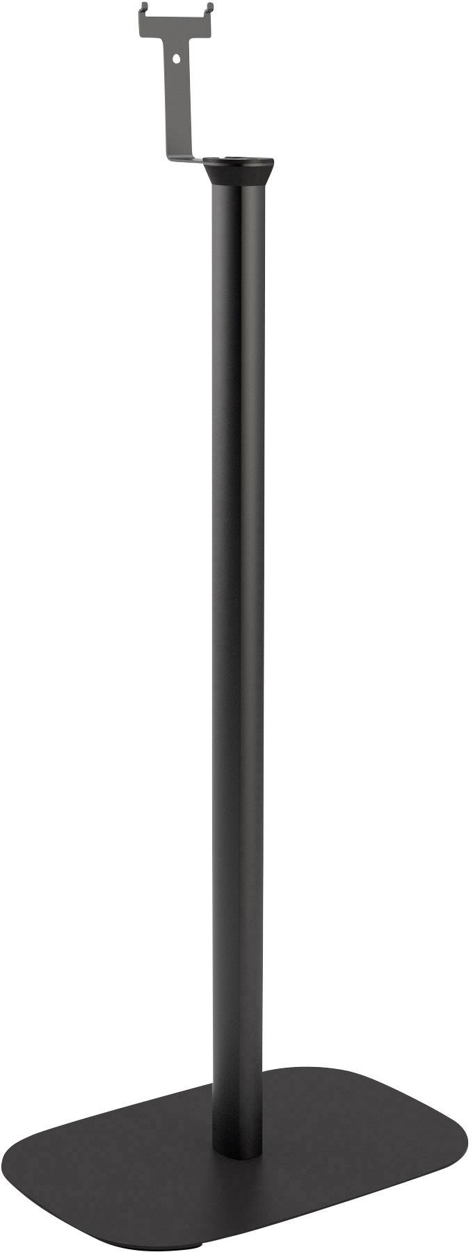 Lautsprecher-Ständer Vogel's SOUND 4303 Schwarz Passend für: Sonos 3