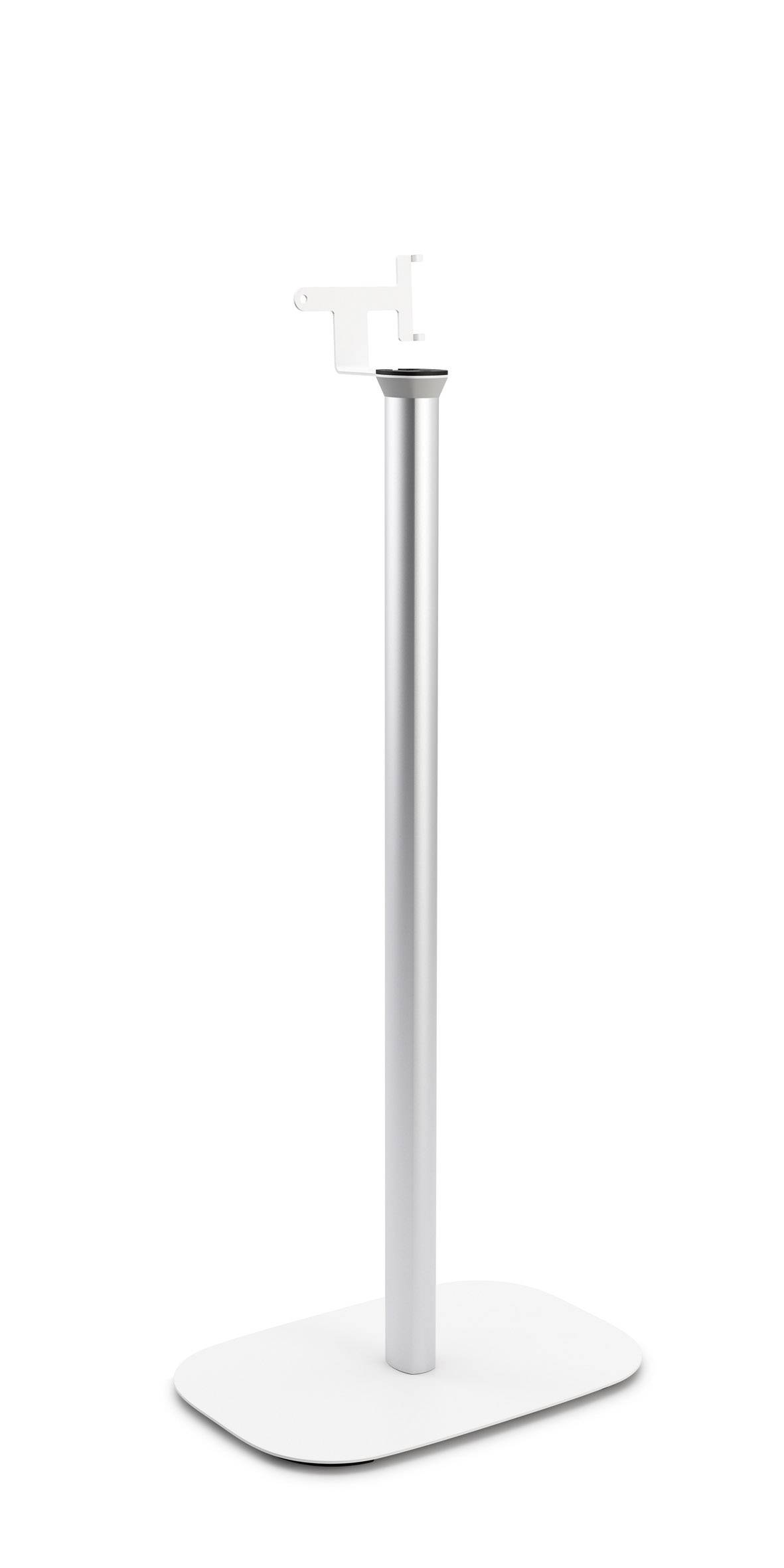 Lautsprecher-Ständer Vogel's SOUND 4303 Weiß Passend für: Sonos 3