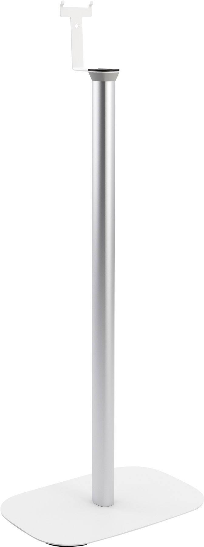 Lautsprecher-Ständer Vogel's SOUND 4303 Weiß Passend für: Sonos 3