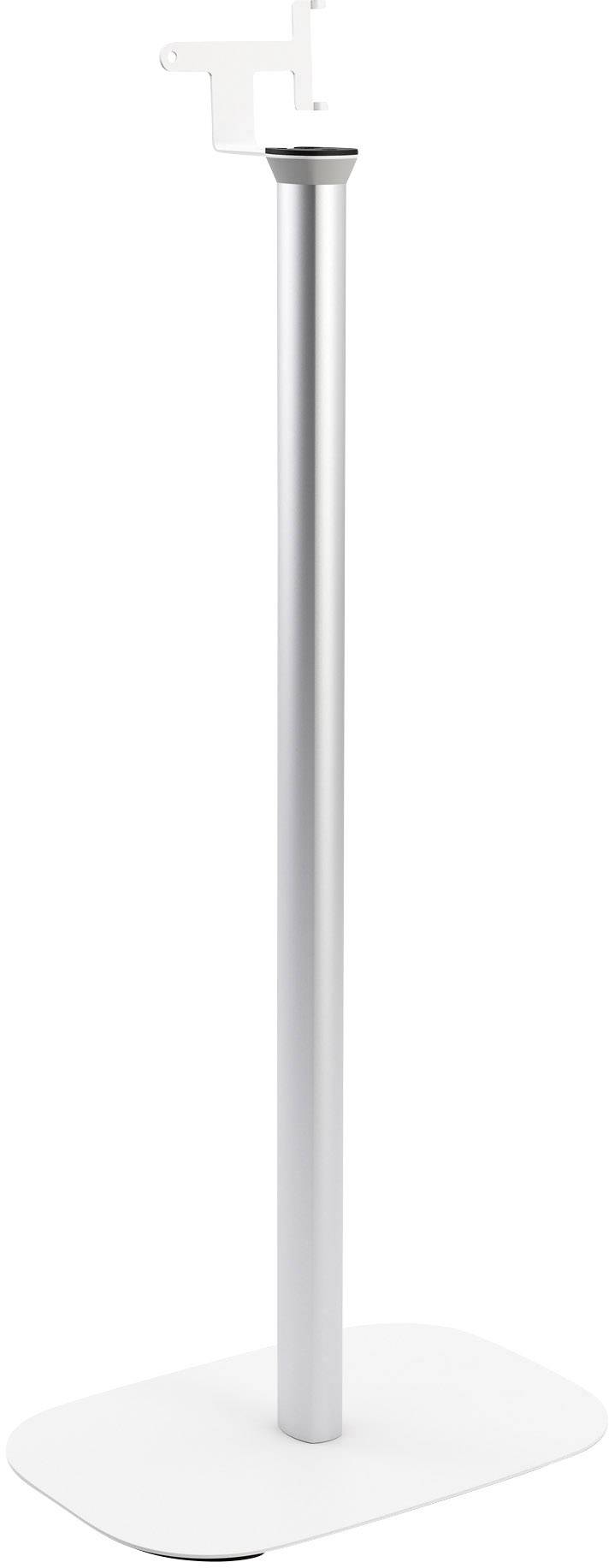 Lautsprecher-Ständer Vogel's SOUND 4303 Weiß Passend für: Sonos 3