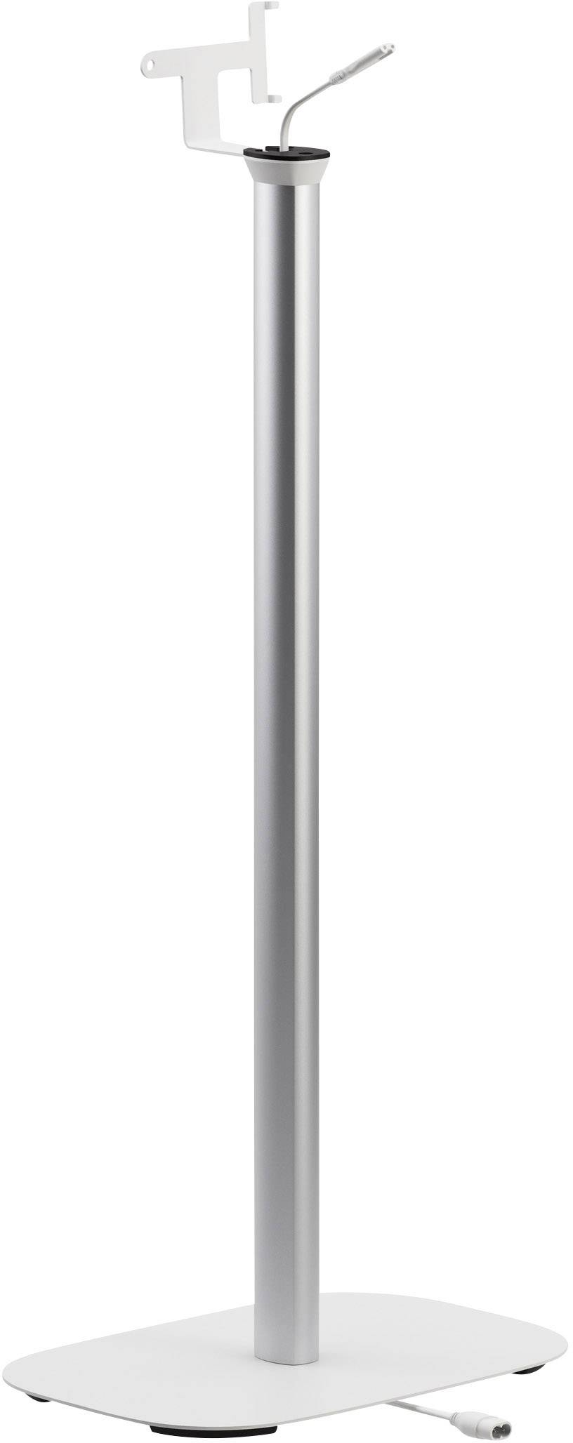 Lautsprecher-Ständer Vogel's SOUND 4303 Weiß Passend für: Sonos 3