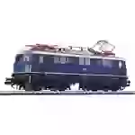 Liliput L132522 H0 E-Lok BR 110 der DB BR 110 001-5 der DB Liliput L132522 H0 E-Lok BR 110 der DB BR 110 001-5 der DB