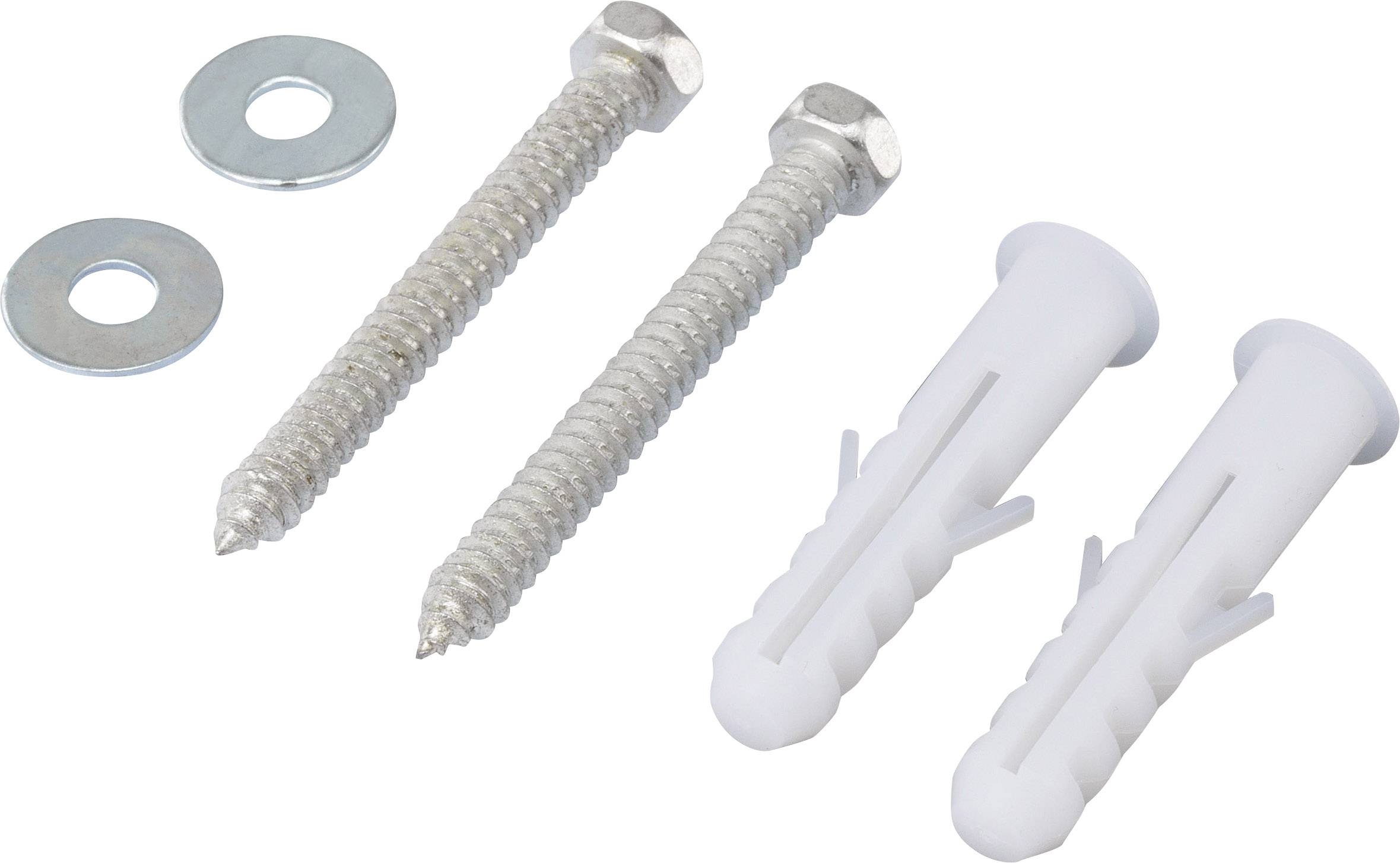 SpeaKa Professional Blu-ray Player-Halterung Passend für Serie (Halter): Universal Schwarz