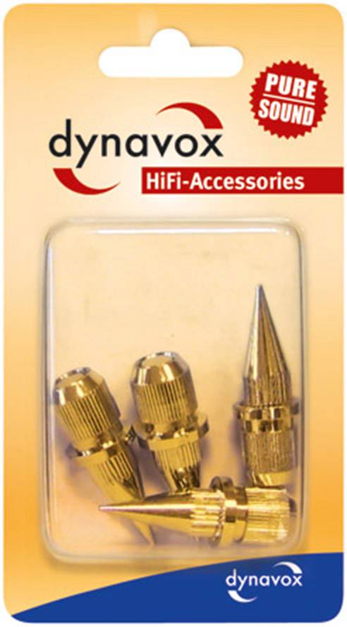 Dynavox 204606