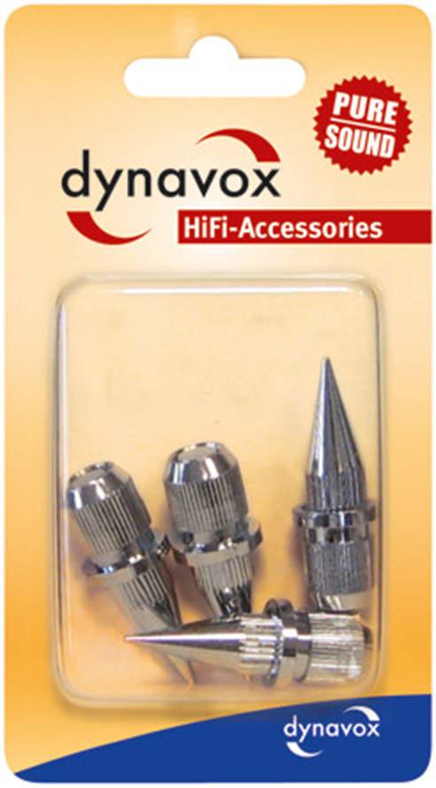 Dynavox 204608