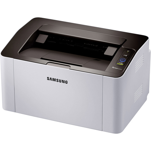 Samsung Xpress M2026 Mono-Laserdrucker A4 20 S./min 1200 x 1200 dpi