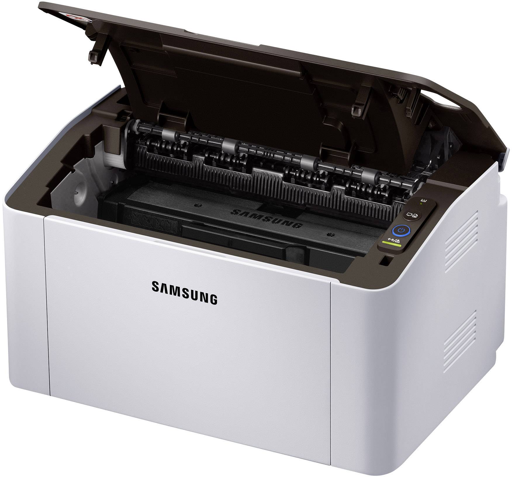 Samsung Xpress M2026 Mono-Laserdrucker A4 20 S./min 1200 x 1200 dpi