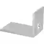 Motorhalterung für Modelcraft-Getriebemotor Motorhalterung für Modelcraft-Getriebemotor