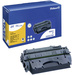Pelikan 1217HC Tonerkassette ersetzt HP 05X, CE505X Schwarz 7150 Seiten Kompatibel Toner