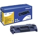 Pelikan Toner ersetzt HP 05A, CE505A Kompatibel Schwarz 3650 Seiten 1217SR 4207159 Pelikan Toner ersetzt HP 05A, CE505A Kompatibel Schwarz 3650 Seiten 1217SR 4207159
