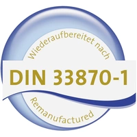 Pelikan Toner ersetzt HP 05A, CE505A Kompatibel Schwarz 3650 Seiten 1217SR 4207159 Pelikan Toner ersetzt HP 05A, CE505A Kompatibel Schwarz 3650 Seiten 1217SR 4207159