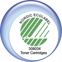 Pelikan Toner ersetzt HP 05A, CE505A Kompatibel Schwarz 3650 Seiten 1217SR 4207159 Pelikan Toner ersetzt HP 05A, CE505A Kompatibel Schwarz 3650 Seiten 1217SR 4207159