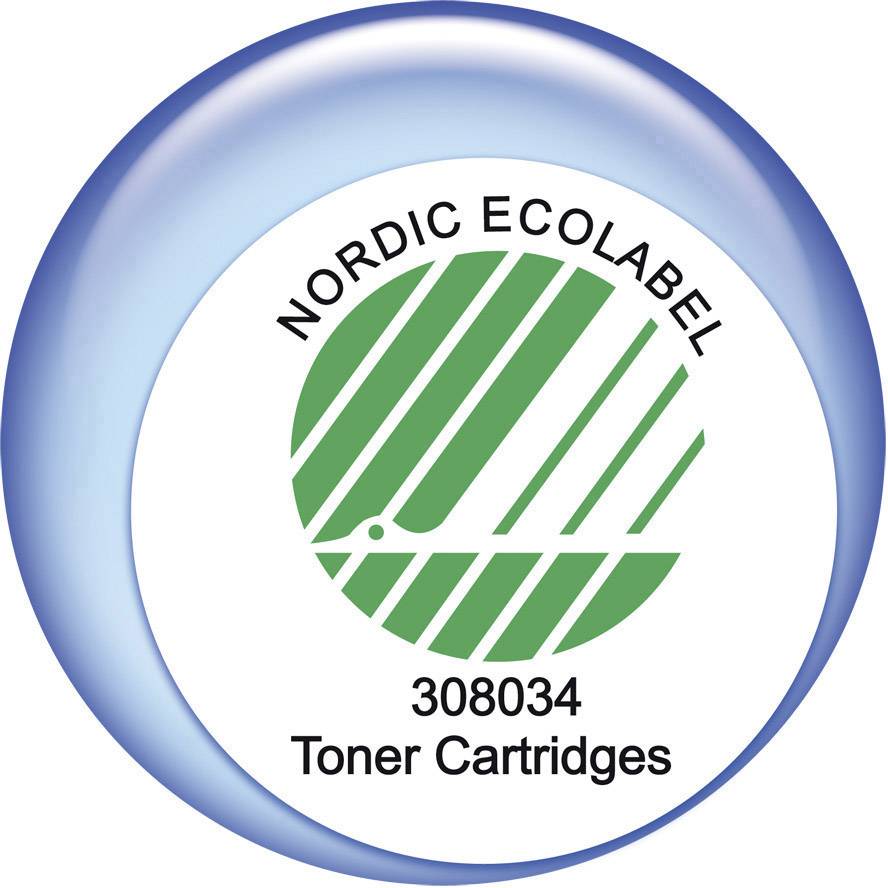 Pelikan Toner ersetzt Kyocera TK-170 Kompatibel Schwarz 8400 Seiten 2881bk 4214119