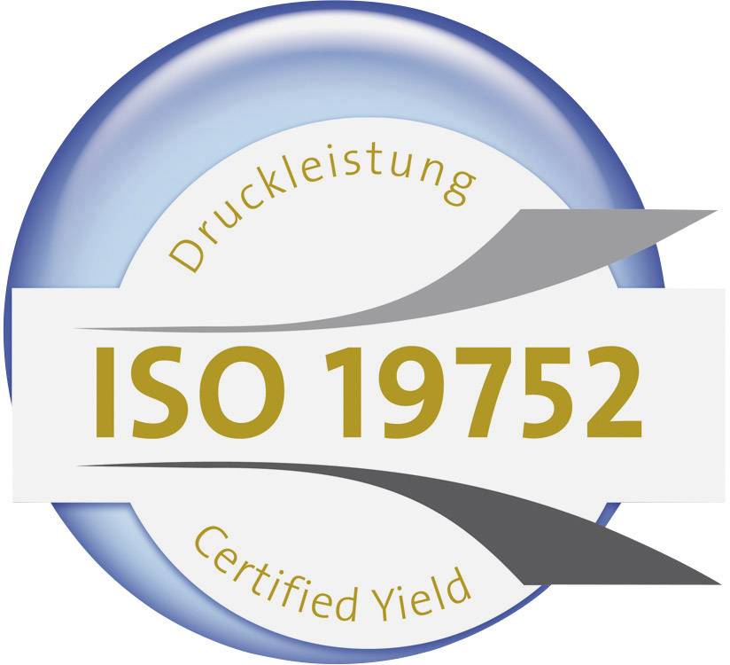 Pelikan Toner ersetzt Kyocera TK-170 Kompatibel Schwarz 8400 Seiten 2881bk 4214119