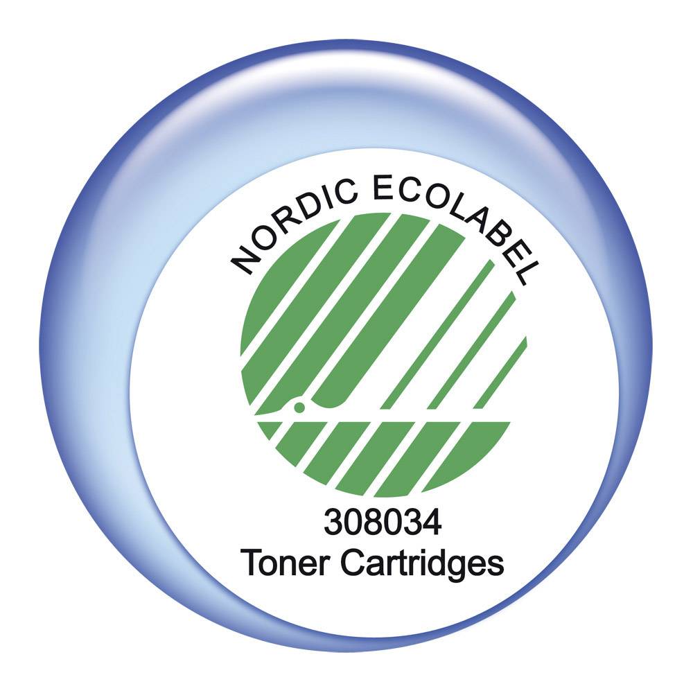 Pelikan Toner ersetzt HP 55A, CE255A Kompatibel Schwarz 7300 Seiten 1222SR 4211903