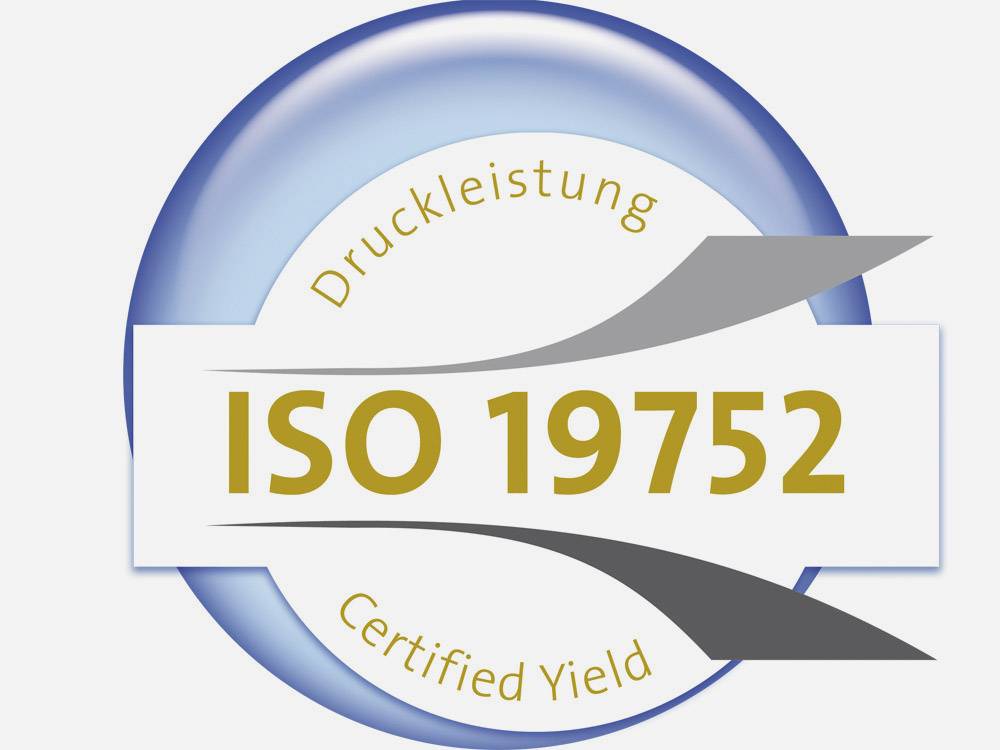 Pelikan Toner ersetzt HP 55A, CE255A Kompatibel Schwarz 7300 Seiten 1222SR 4211903