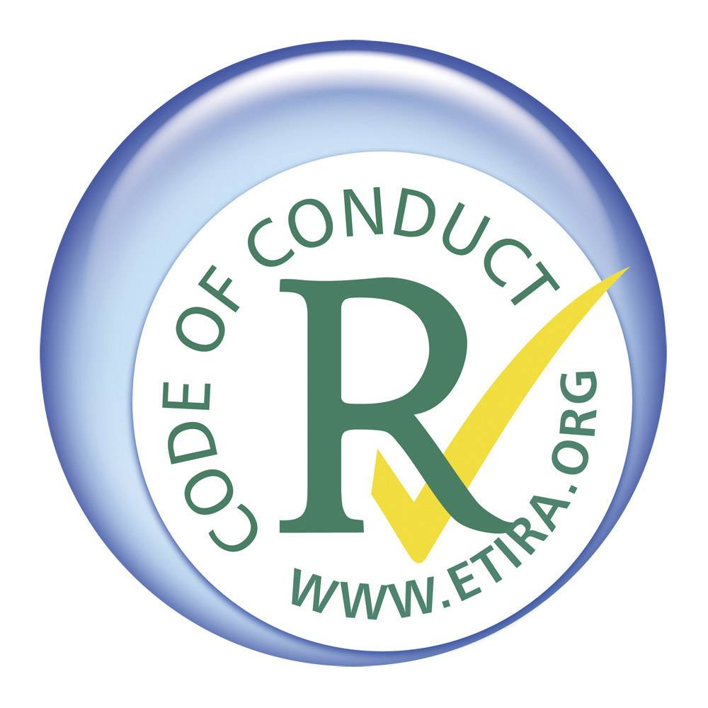 Pelikan Toner ersetzt HP 55A, CE255A Kompatibel Schwarz 7300 Seiten 1222SR 4211903