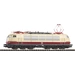 Piko H0 51670 H0 E-Lok BR 103 der DB Piko H0 51670 H0 E-Lok BR 103 der DB