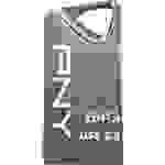 PNY T3 Attaché USB-Stick 64GB FDI64GT330-EF USB 3.0