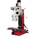 Holzmann Maschinen ZX7045_400V Fräsmaschine 1100/1500W 400V Holzmann Maschinen ZX7045_400V Fräsmaschine 1100/1500W 400V