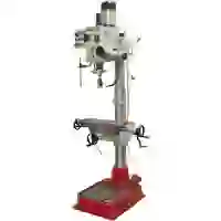 Holzmann Maschinen ZX40PC_400V Säulenbohrmaschine 1500W 400V Holzmann Maschinen ZX40PC_400V Säulenbohrmaschine 1500W 400V