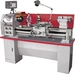Holzmann Maschinen ED1000N_400V Metall Drehmaschine 1100/1500W Holzmann Maschinen ED1000N_400V Metall Drehmaschine 1100/1500W