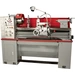 Holzmann Maschinen ED1000G_400V Metall Drehmaschine 1500/2100W Holzmann Maschinen ED1000G_400V Metall Drehmaschine 1500/2100W