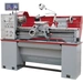 Holzmann Maschinen ED1000GDIG_400V Metall Drehmaschine 1500/2100 W Holzmann Maschinen ED1000GDIG_400V Metall Drehmaschine 1500/2100 W