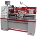 Holzmann Maschinen ED1000KDIG Metall Drehmaschine 2200/3300W Holzmann Maschinen ED1000KDIG Metall Drehmaschine 2200/3300W