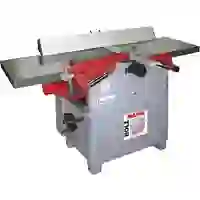 Holzmann Maschinen HOB410N_400V Abricht- und Dickenhobelmaschine 3000/4200W 405mm Holzmann Maschinen HOB410N_400V Abricht- und Dickenhobelmaschine 3000/4200W 405mm