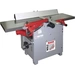 Holzmann Maschinen HOB410N_400V Abricht- und Dickenhobelmaschine 3000/4200W 405mm Holzmann Maschinen HOB410N_400V Abricht- und Dickenhobelmaschine 3000/4200W 405mm