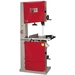 Holzmann Maschinen Tischbandsäge HBS470PROFI_400V Schnitttiefe (max.) 285mm 400V 1500W Sägeblatt-Länge 3454mm Holzmann Maschinen Tischbandsäge HBS470PROFI_400V Schnitttiefe (max.) 285mm 400V 1500W Sägeblatt-Länge 3454mm