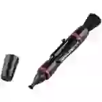 Hama Lenspen MicroPro II 00005964 Objektiv-Reinigungsstift Hama Lenspen MicroPro II 00005964 Objektiv-Reinigungsstift
