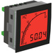 Trumeter APM-FREQ-APN Appareil de mesure numérique à encastrer Appareil de mesure de fréquence