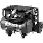 Metabo Druckluft-Kompressor Power 400-20W OF 20l 10 bar