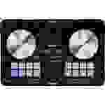 Reloop BEATMIX 2 MKII DJ Controller