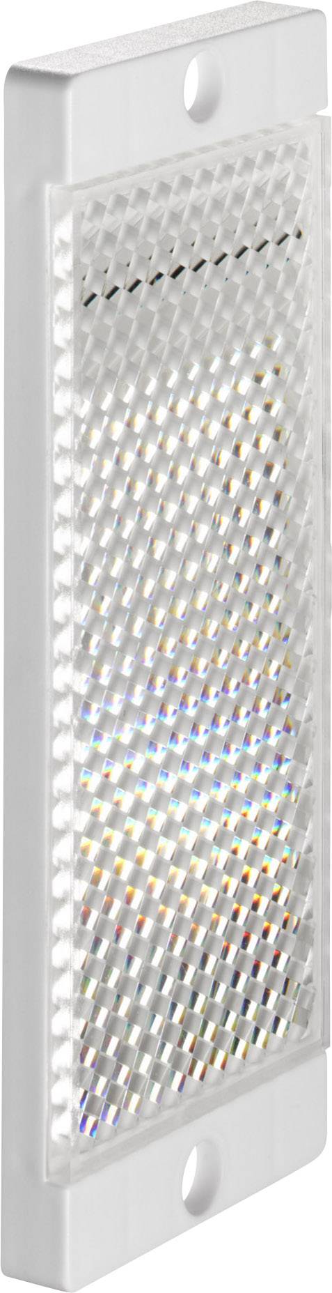 Leuze Electronic 50023525 Reflektor TKS 30 x 50 1 St.