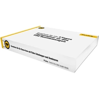 Fluke VDE-Kurs 1 Schüler Fluke VDE-Kurs 1 Schüler