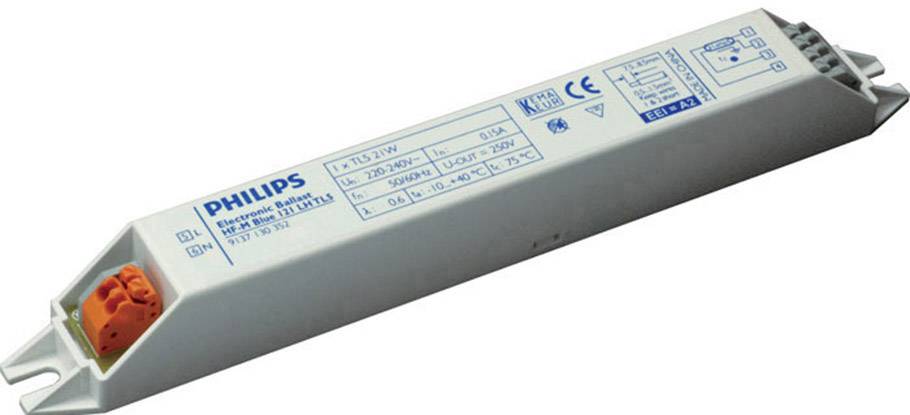 Philips LED Leuchtstofflampen 53646430 EVG 21 W (1 x 21 W)