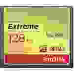SanDisk Extreme® CF-Karte 128 GB