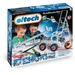 Eitech 00006 Eitech 00006