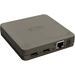 Silex Technology DS-510 Netzwerk USB-Server LAN (10/100/1000 MBit/s) Silex Technology DS-510 Netzwerk USB-Server LAN (10/100/1000 MBit/s)